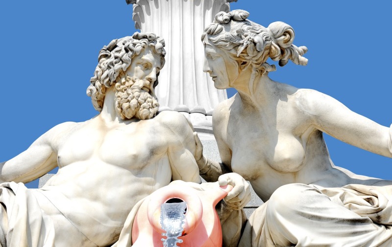 sculpture-1111260_1280