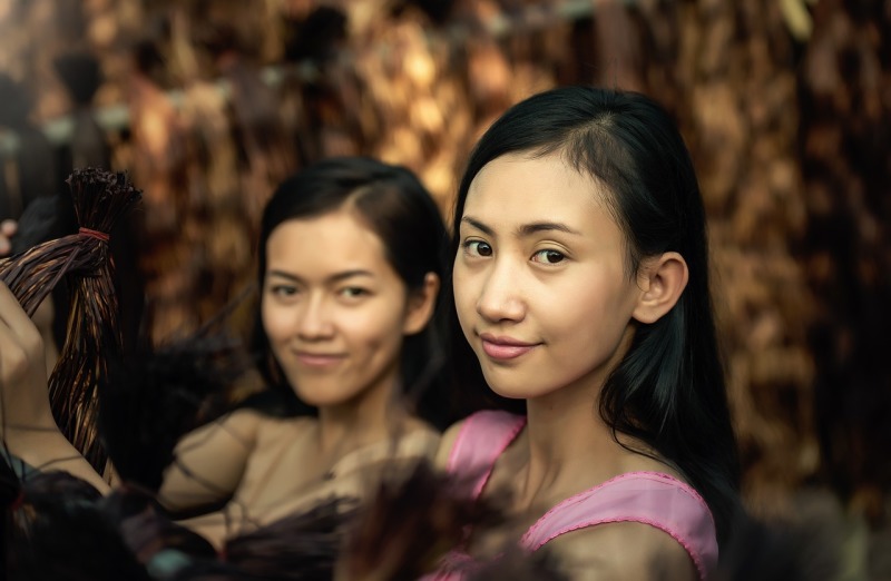 thai escorts